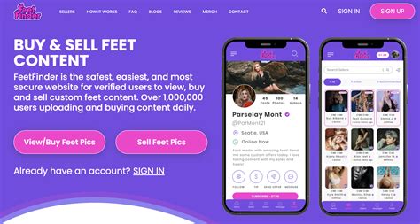 foothubbhd|Feethub: Premier Marketplace for Buying and Selling Feet Videos.